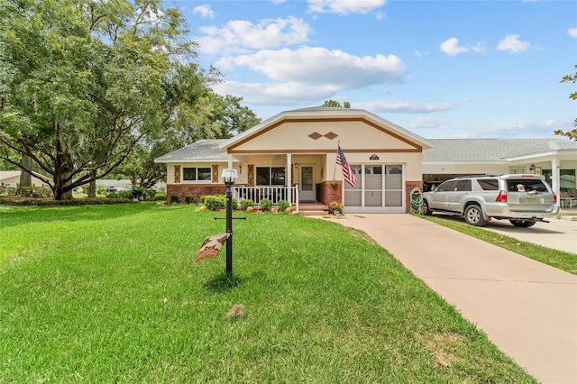 8677 SW 95th Ln Unit A, Ocala, FL 34481 - photo 51
