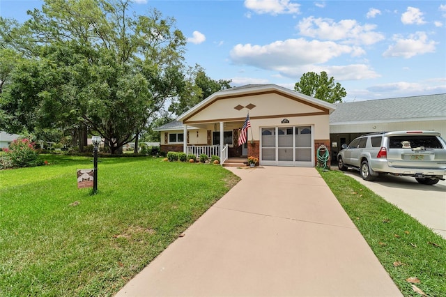 8677 SW 95th Ln Unit A, Ocala, FL 34481 - photo 52
