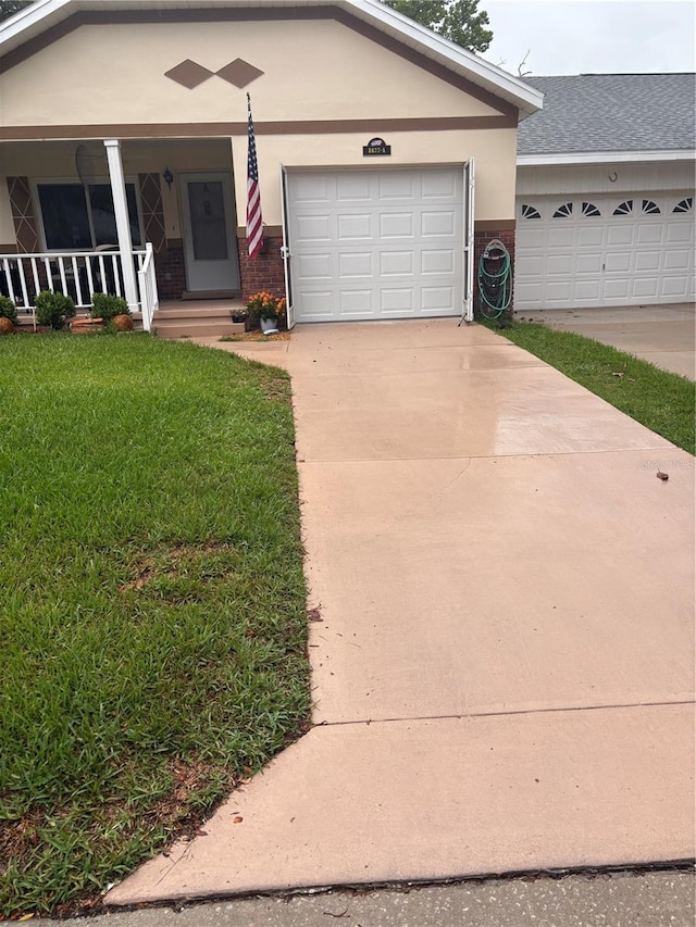 8677 SW 95th Ln Unit A, Ocala, FL 34481 - photo 54