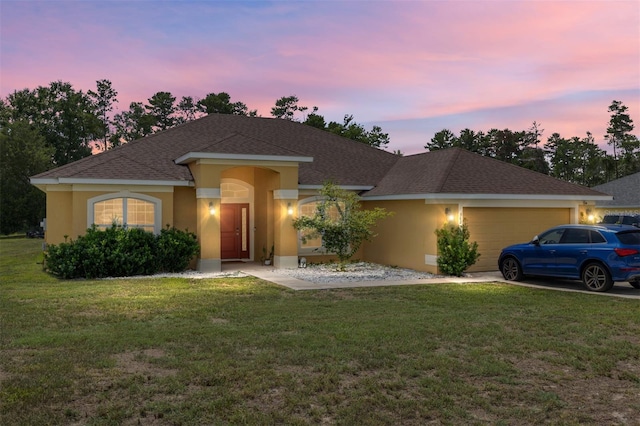 9562 SW 45th Ave, Ocala, FL 34476 - photo 1
