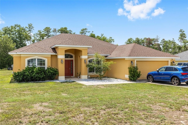 9562 SW 45th Ave, Ocala, FL 34476 - photo 2
