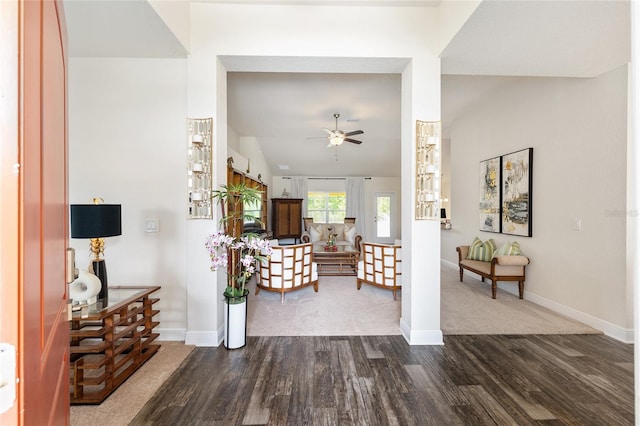 9562 SW 45th Ave, Ocala, FL 34476 - photo 3