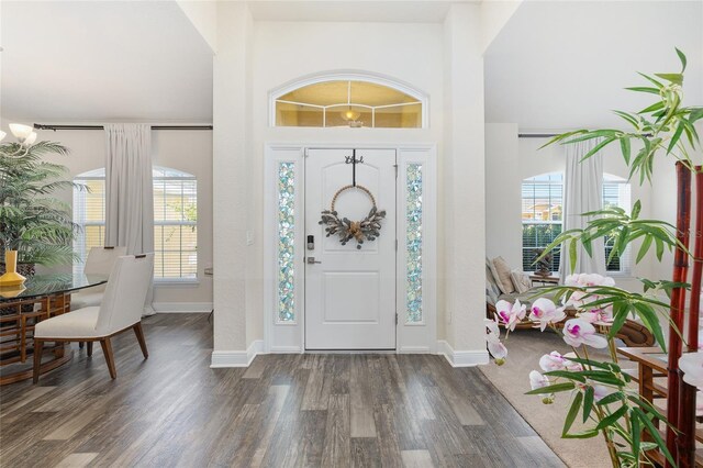 9562 SW 45th Ave, Ocala, FL 34476 - photo 4