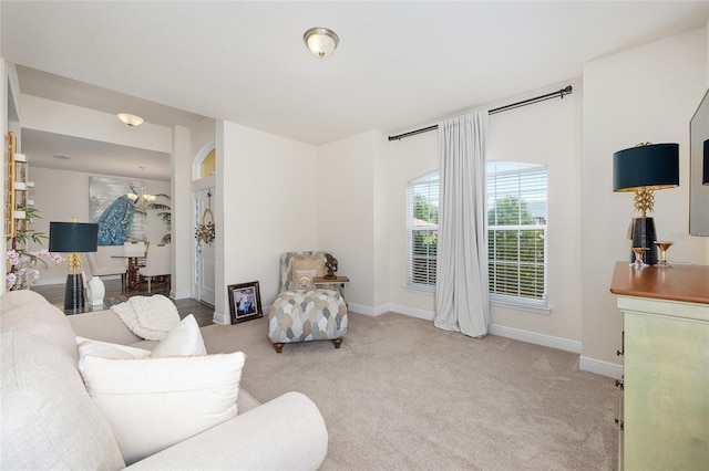 9562 SW 45th Ave, Ocala, FL 34476 - photo 6