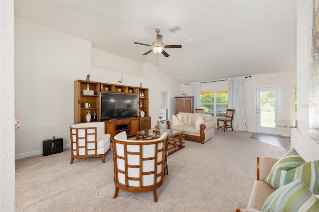 9562 SW 45th Ave, Ocala, FL 34476 - photo 10