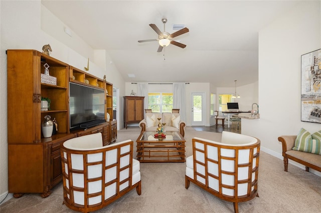 9562 SW 45th Ave, Ocala, FL 34476 - photo 11