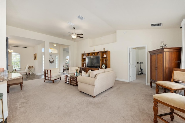 9562 SW 45th Ave, Ocala, FL 34476 - photo 12