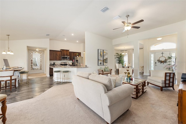 9562 SW 45th Ave, Ocala, FL 34476 - photo 13