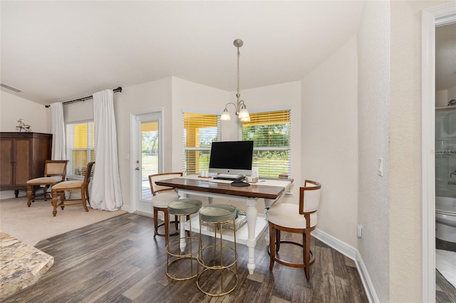 9562 SW 45th Ave, Ocala, FL 34476 - photo 15