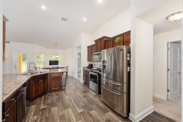 9562 SW 45th Ave, Ocala, FL 34476 - photo 19