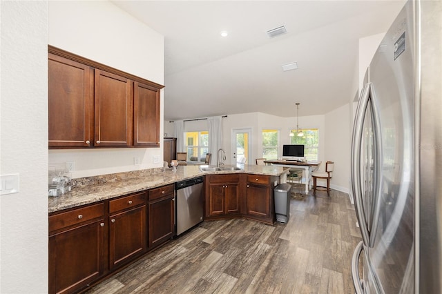 9562 SW 45th Ave, Ocala, FL 34476 - photo 20