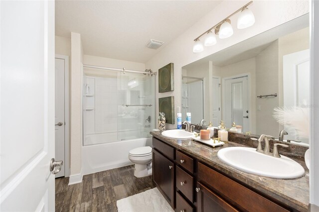 9562 SW 45th Ave, Ocala, FL 34476 - photo 21