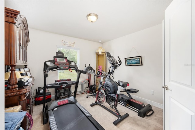 9562 SW 45th Ave, Ocala, FL 34476 - photo 22