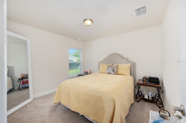 9562 SW 45th Ave, Ocala, FL 34476 - photo 23