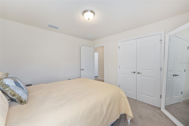 9562 SW 45th Ave, Ocala, FL 34476 - photo 24