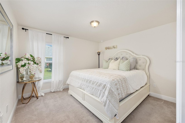 9562 SW 45th Ave, Ocala, FL 34476 - photo 25