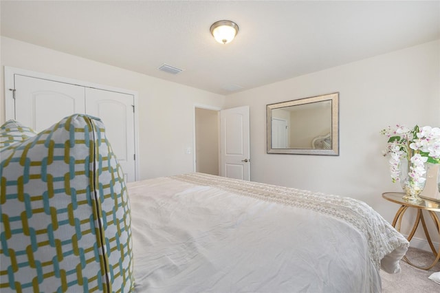 9562 SW 45th Ave, Ocala, FL 34476 - photo 26