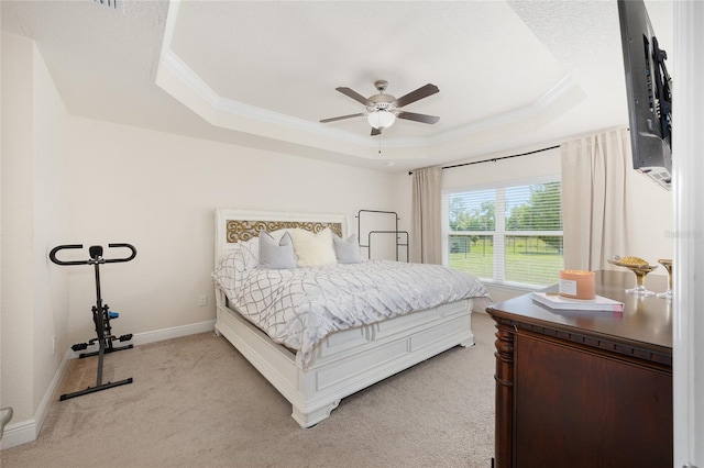 9562 SW 45th Ave, Ocala, FL 34476 - photo 27