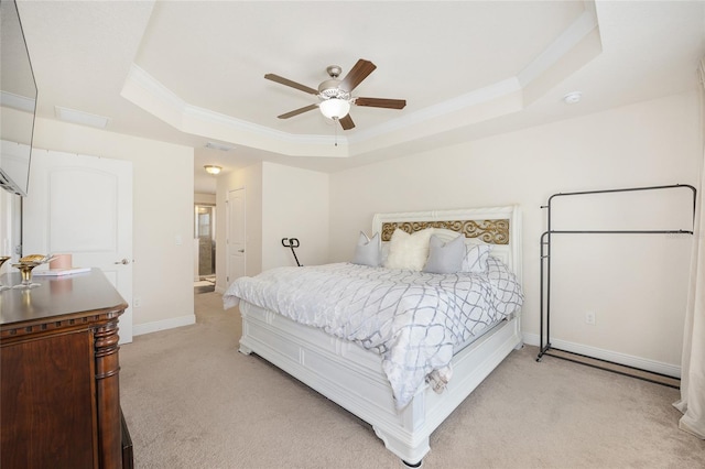 9562 SW 45th Ave, Ocala, FL 34476 - photo 28