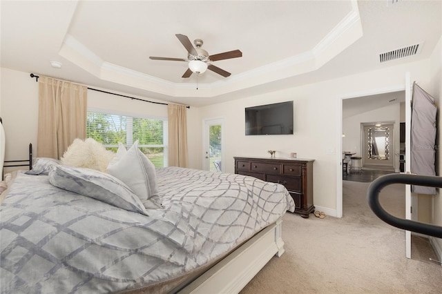 9562 SW 45th Ave, Ocala, FL 34476 - photo 29