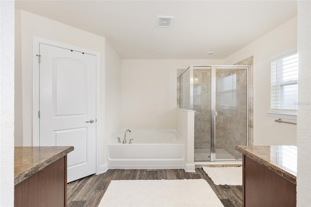 9562 SW 45th Ave, Ocala, FL 34476 - photo 30