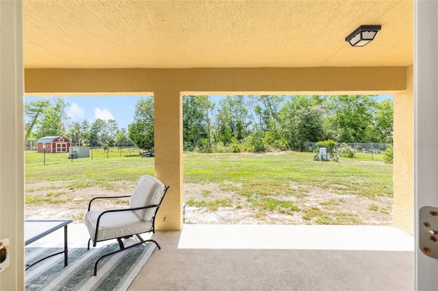 9562 SW 45th Ave, Ocala, FL 34476 - photo 33