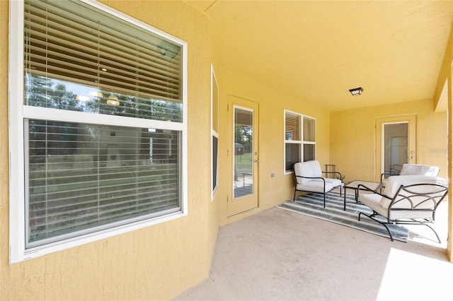 9562 SW 45th Ave, Ocala, FL 34476 - photo 34