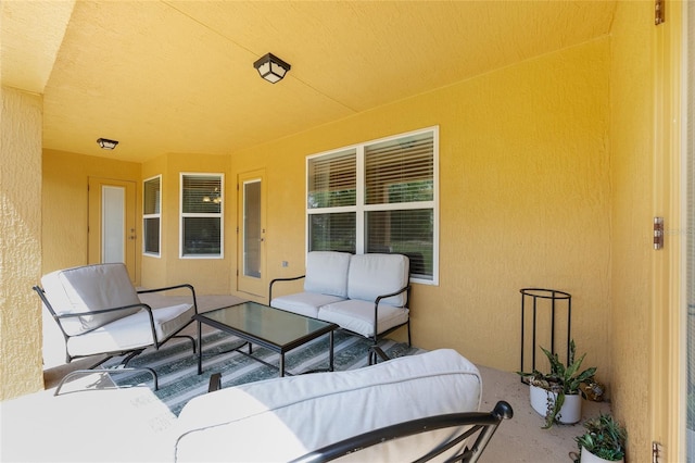 9562 SW 45th Ave, Ocala, FL 34476 - photo 35