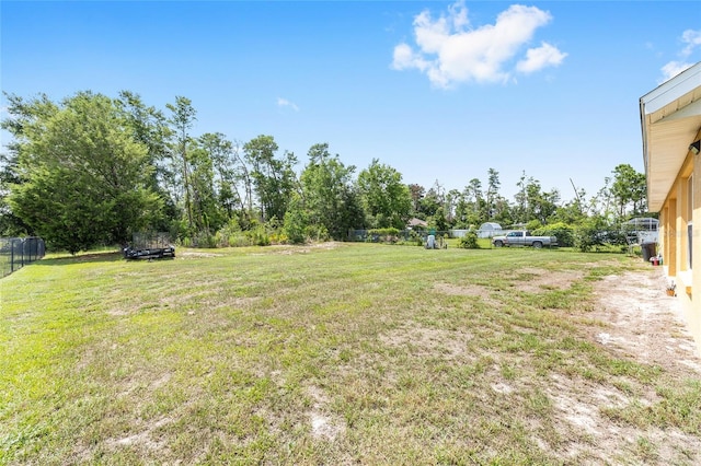 9562 SW 45th Ave, Ocala, FL 34476 - photo 36