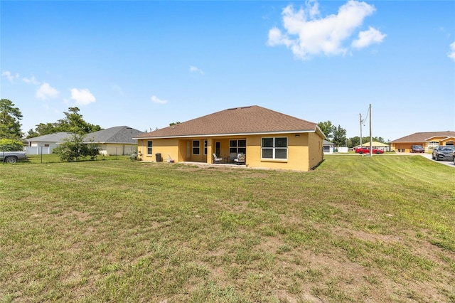 9562 SW 45th Ave, Ocala, FL 34476 - photo 37