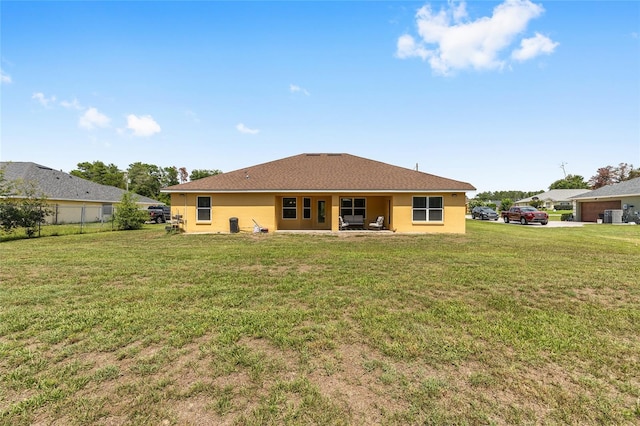 9562 SW 45th Ave, Ocala, FL 34476 - photo 38