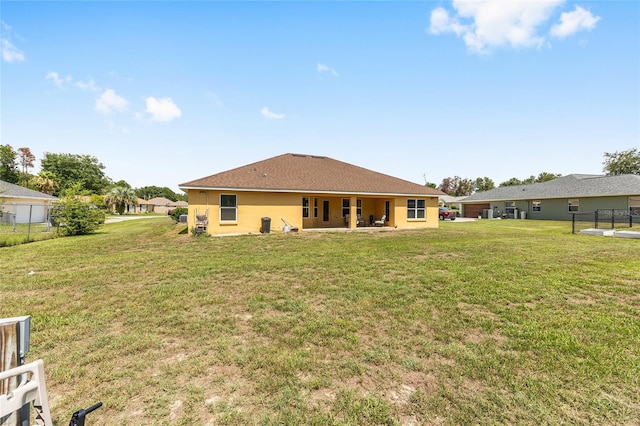 9562 SW 45th Ave, Ocala, FL 34476 - photo 39