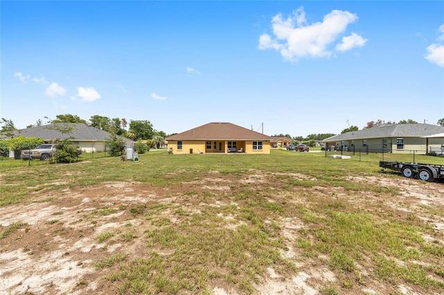 9562 SW 45th Ave, Ocala, FL 34476 - photo 40