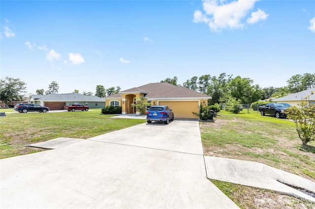 9562 SW 45th Ave, Ocala, FL 34476 - photo 41