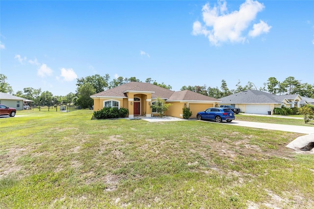 9562 SW 45th Ave, Ocala, FL 34476 - photo 43