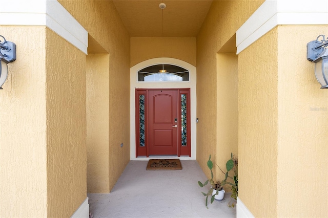 9562 SW 45th Ave, Ocala, FL 34476 - photo 44