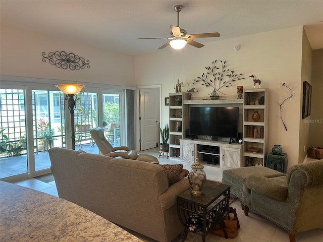 530 Casteel Ave, The Villages, FL 32163 - photo 2