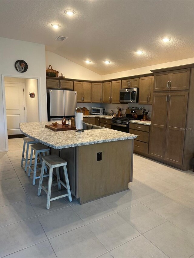 530 Casteel Ave, The Villages, FL 32163 - photo 3