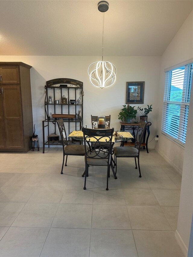 530 Casteel Ave, The Villages, FL 32163 - photo 4