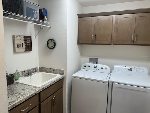 530 Casteel Ave, The Villages, FL 32163 - photo 5