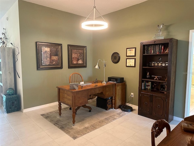 530 Casteel Ave, The Villages, FL 32163 - photo 6