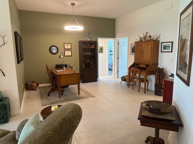 530 Casteel Ave, The Villages, FL 32163 - photo 7