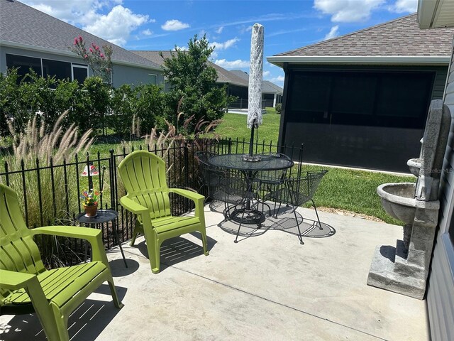 530 Casteel Ave, The Villages, FL 32163 - photo 8
