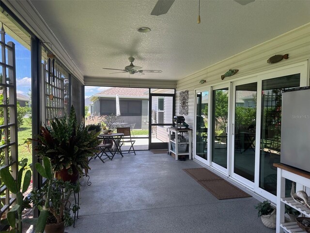 530 Casteel Ave, The Villages, FL 32163 - photo 9