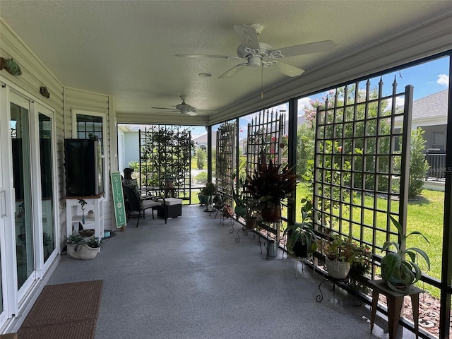 530 Casteel Ave, The Villages, FL 32163 - photo 10