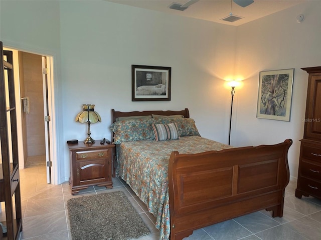 530 Casteel Ave, The Villages, FL 32163 - photo 12