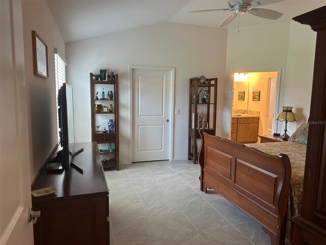 530 Casteel Ave, The Villages, FL 32163 - photo 13