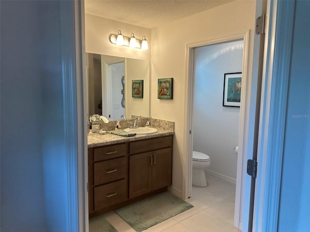 530 Casteel Ave, The Villages, FL 32163 - photo 14