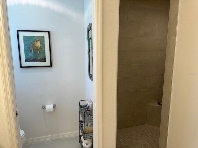 530 Casteel Ave, The Villages, FL 32163 - photo 16