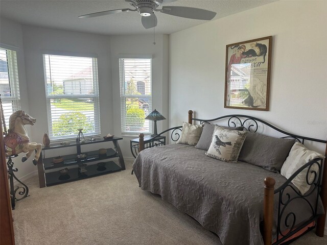 530 Casteel Ave, The Villages, FL 32163 - photo 17